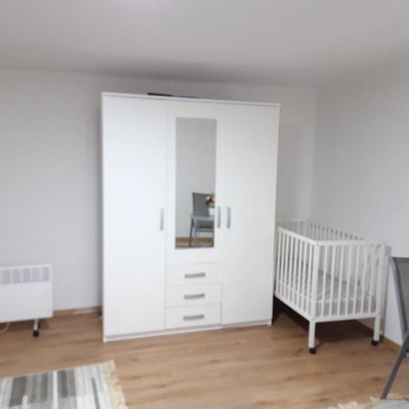 Lovely House Apartment Sarajewo Zewnętrze zdjęcie