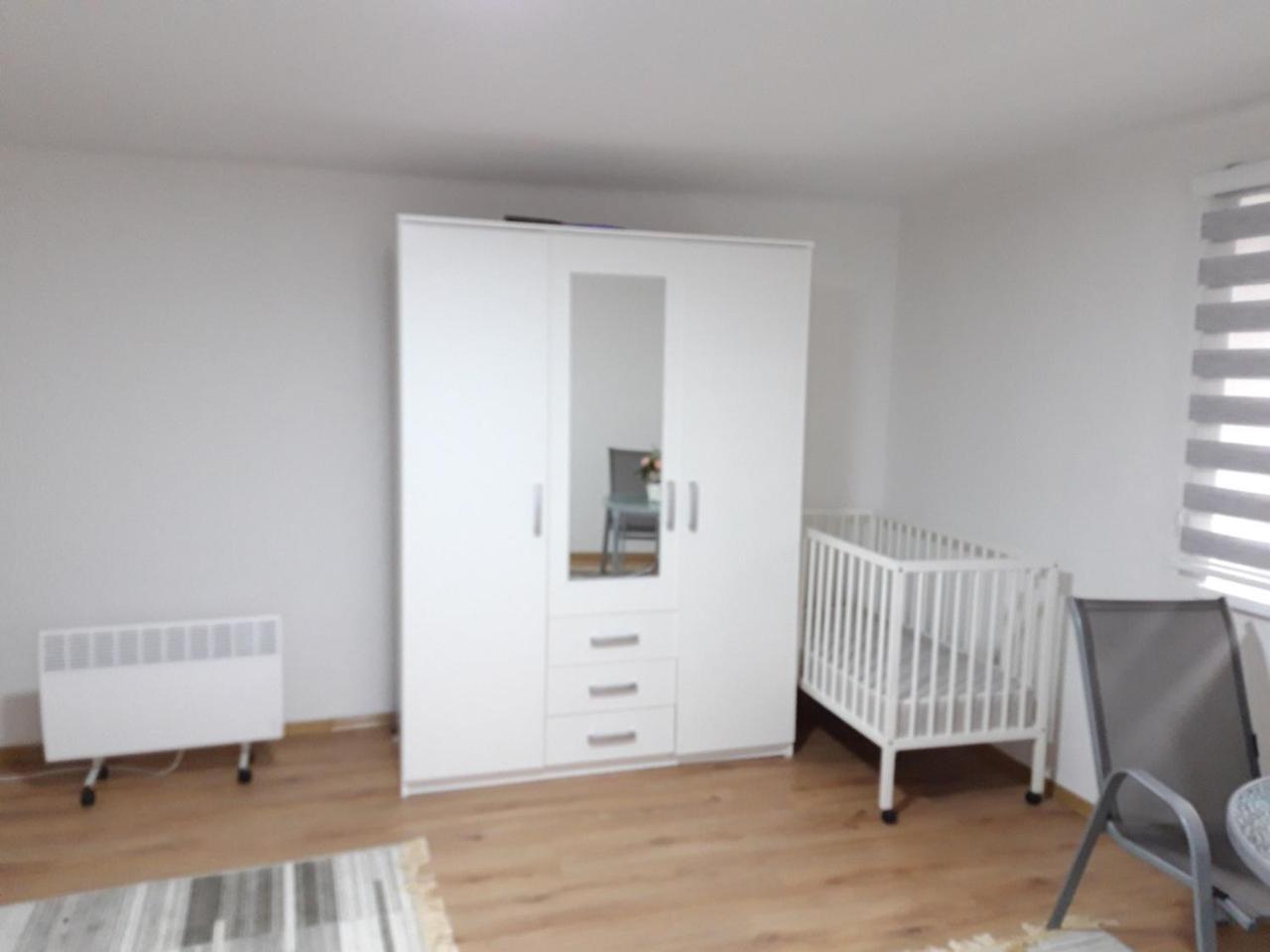 Lovely House Apartment Sarajewo Zewnętrze zdjęcie